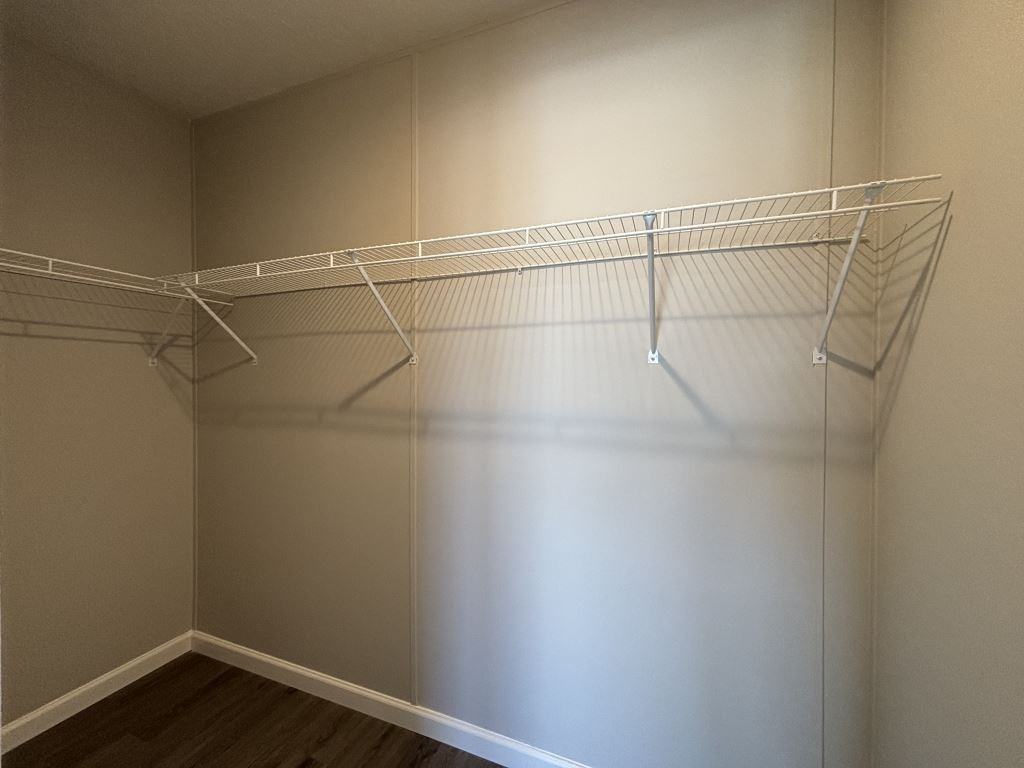 7426 43rd Dr N #586 - Photo 5 of 36