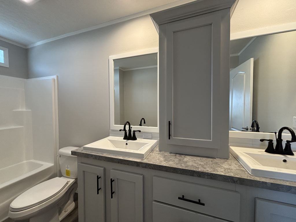 7426 43rd Dr N #586 - Photo 6 of 36