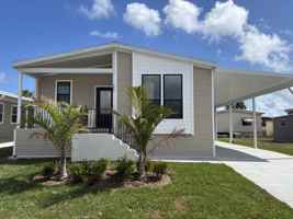 featured image of 7423 43rd Dr N #522