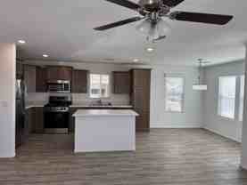 1111 N Lamb Blvd Spc 116 #116 - Photo 1 of 1