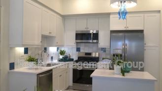1445 Suwerte Ave #5 - Photo 1 of 1