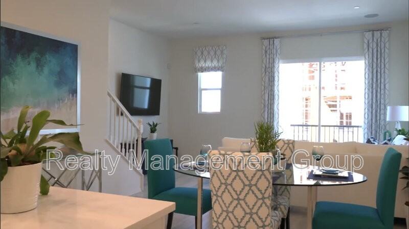 1445 Suwerte Ave #5 - Photo 2 of 30