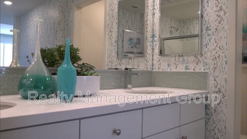 1445 Suwerte Ave #5 - Photo 5 of 30