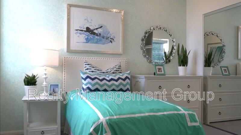 1445 Suwerte Ave #5 - Photo 7 of 30