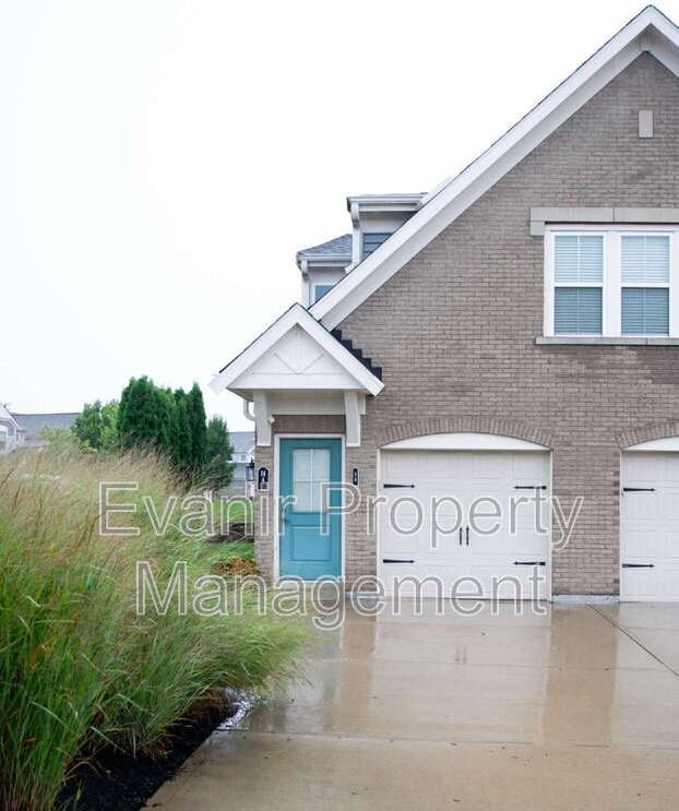 14 Waterhaven Way - Photo 2 of 28