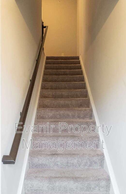 14 Waterhaven Way - Photo 3 of 28