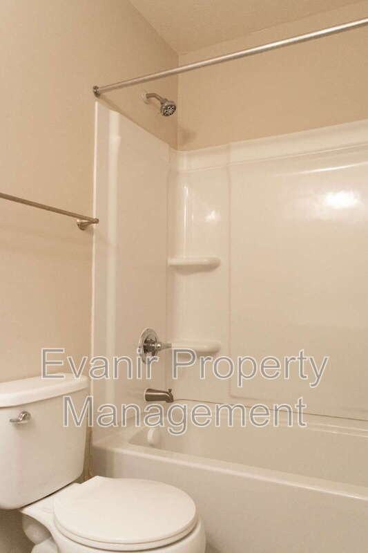 14 Waterhaven Way - Photo 4 of 28