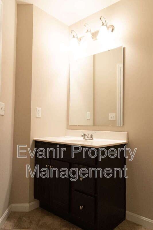 14 Waterhaven Way - Photo 5 of 28