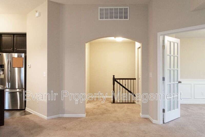 14 Waterhaven Way - Photo 6 of 28