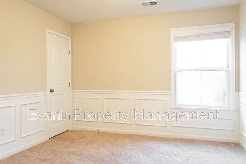 14 Waterhaven Way - Photo 7 of 28