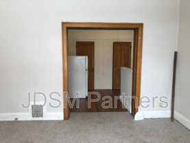 1260 Vine St - Photo 1 of 1