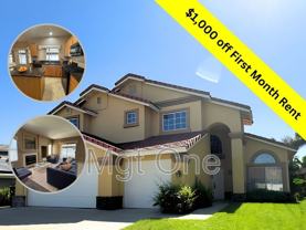 2961 S Buena Vista Ave - Photo 1 of 1
