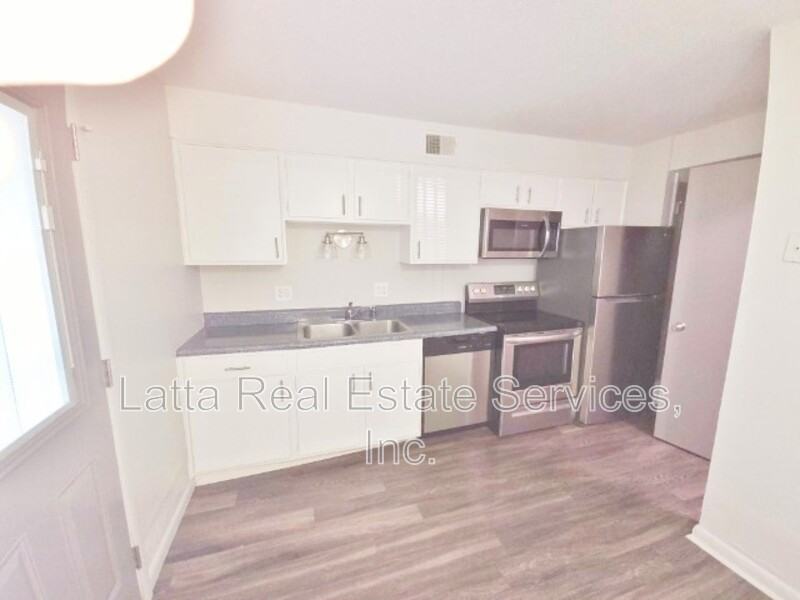 12403 E 40th St S #B - Photo 5 of 11