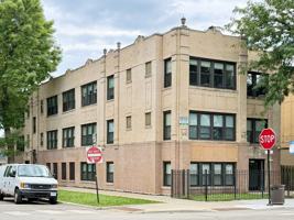featured image of 3759 N Kimball Ave #G