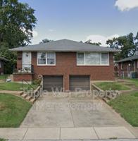 featured image of 937 Chain Of Rocks Dr