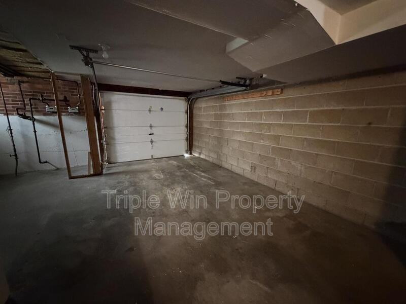 937 Chain Of Rocks Dr - Photo 7 of 23