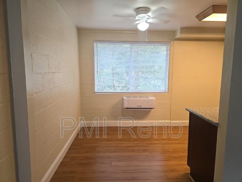 780 Lander St #6 - Photo 6 of 10