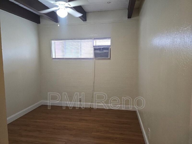 780 Lander St #6 - Photo 7 of 10