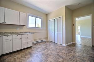 featured image of 33 Railroad Ave ##1