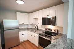 366 Main St ##105 - Photo 1 of 1