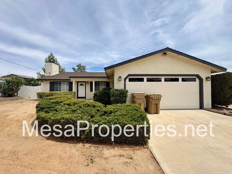7891 Corona Ave