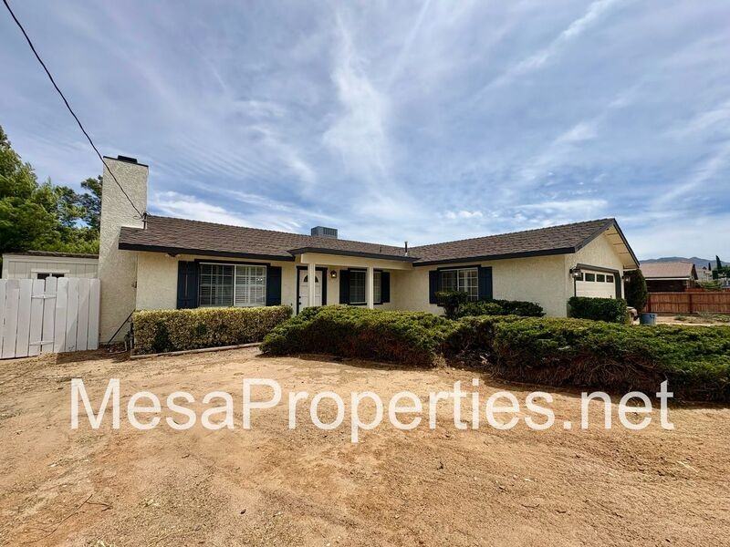 7891 Corona Ave - Photo 3 of 28