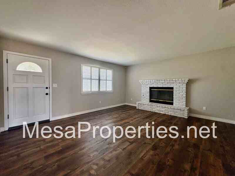 7891 Corona Ave - Photo 5 of 28
