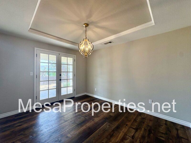 7891 Corona Ave - Photo 7 of 28