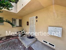 featured image of 316 W Arrow Hwy #B