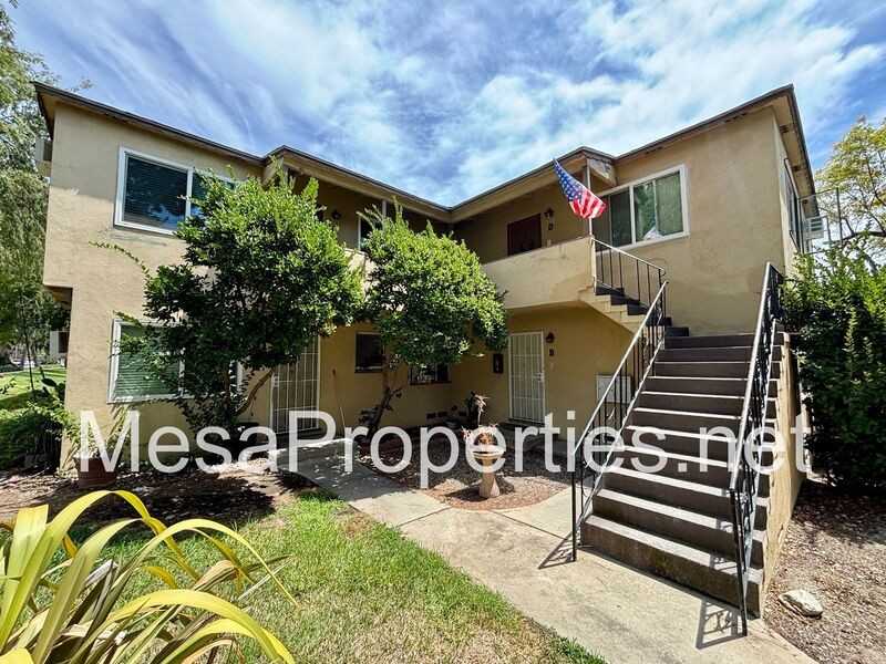 316 W Arrow Hwy #B - Photo 2 of 10