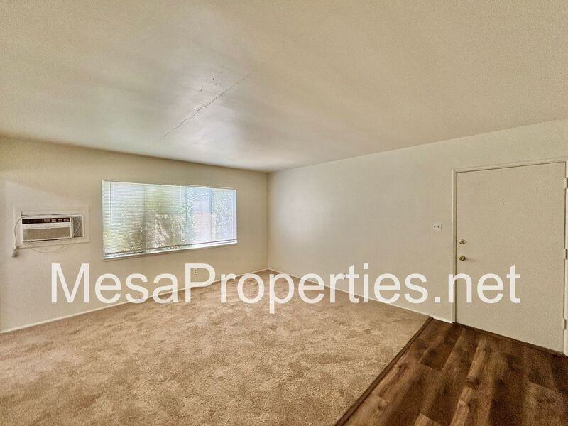 316 W Arrow Hwy #B - Photo 3 of 10