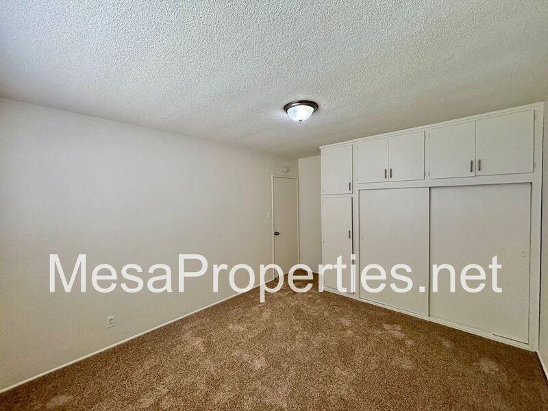 316 W Arrow Hwy #B - Photo 7 of 10