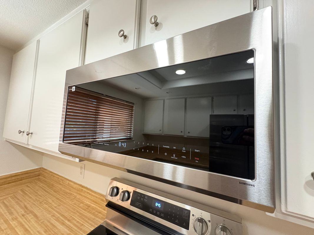 172 Arroyo Ct - Photo 6 of 20