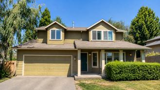1158 Se La Mesa Ave - Photo 1 of 1
