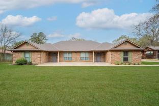 271 Lawrence Rd - Photo 1 of 1