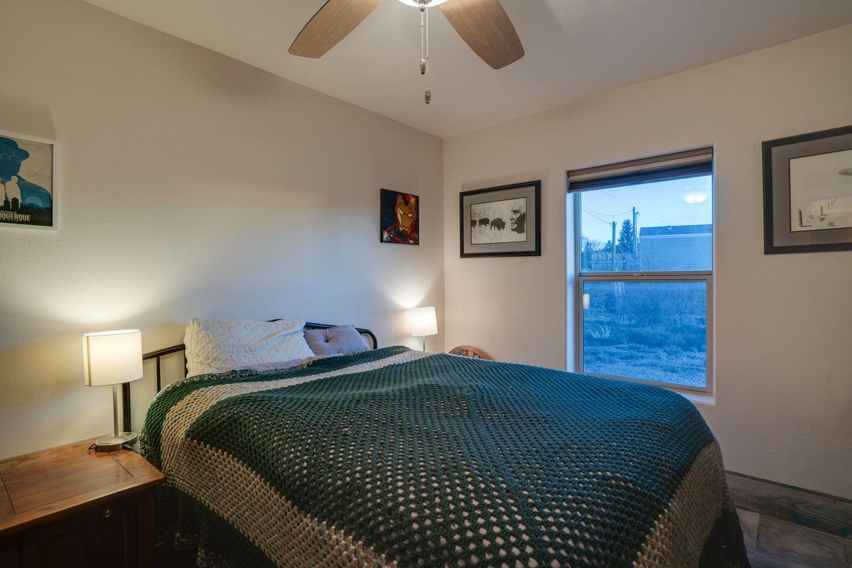 16 Ruby Du Ln - Photo 3 of 9