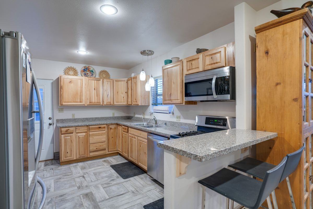 16 Ruby Du Ln - Photo 4 of 9