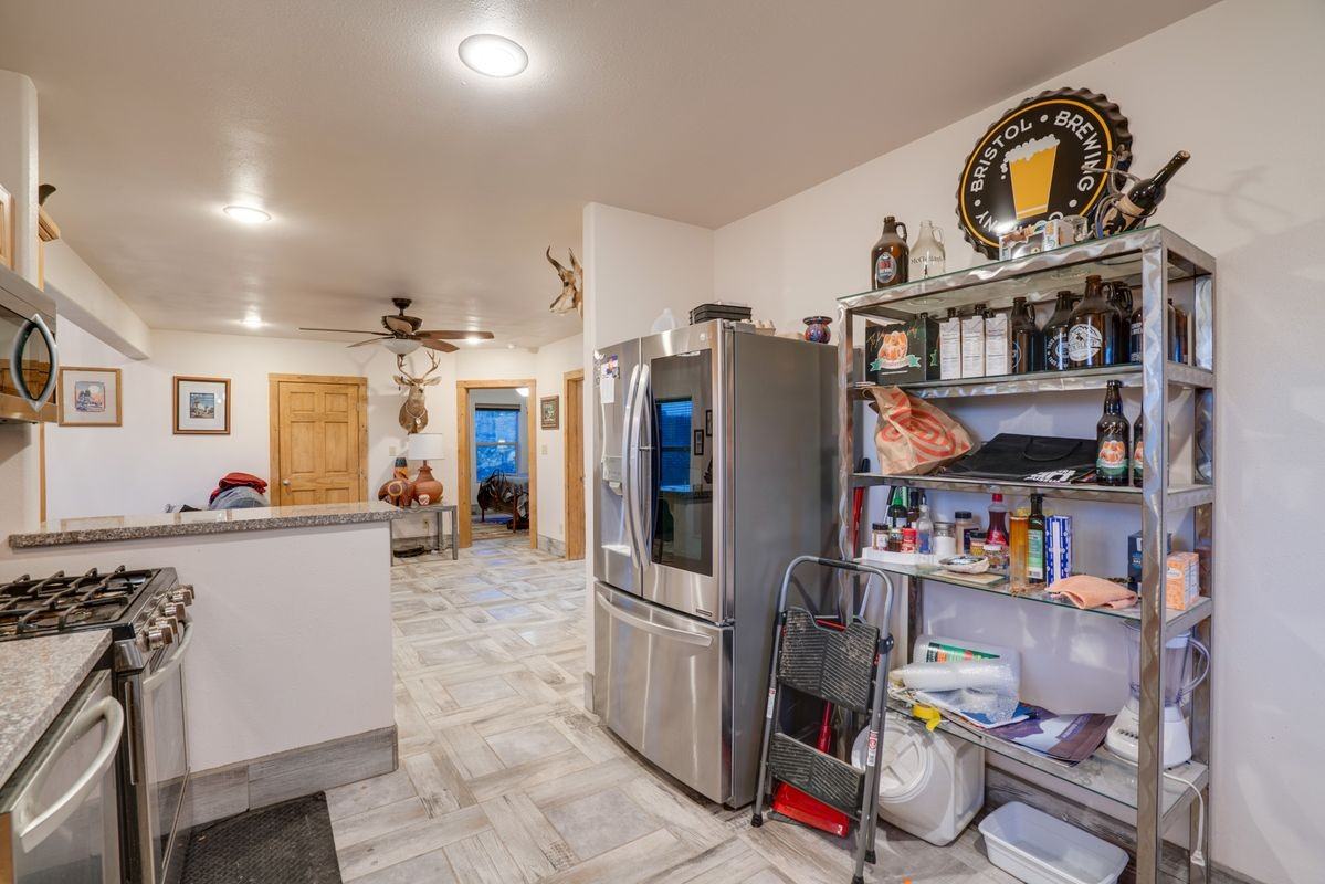 16 Ruby Du Ln - Photo 5 of 9