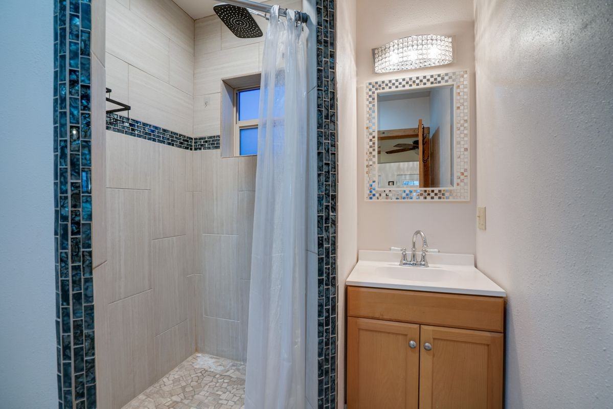 16 Ruby Du Ln - Photo 6 of 9