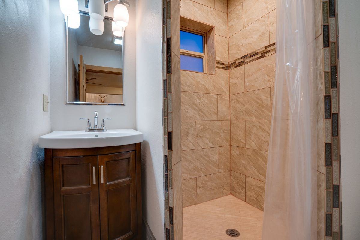 16 Ruby Du Ln - Photo 7 of 9