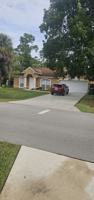 featured image of 1073 Sw Dalton Ave