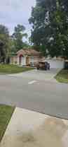 1073 Sw Dalton Ave - Photo 1 of 1