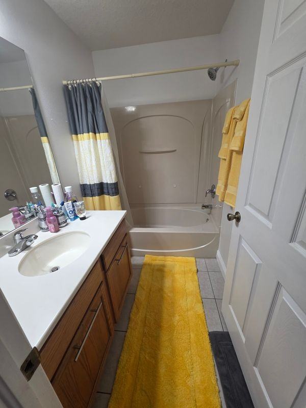 1073 Sw Dalton Ave - Photo 5 of 7