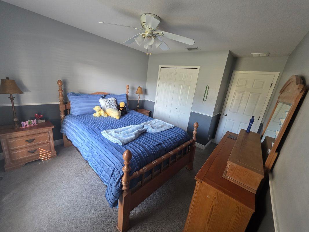 1073 Sw Dalton Ave - Photo 6 of 7