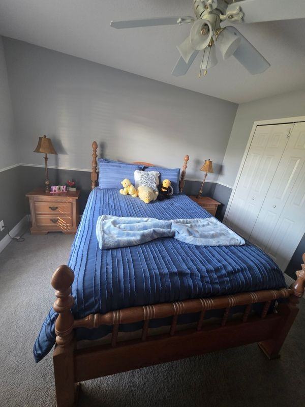 1073 Sw Dalton Ave - Photo 7 of 7