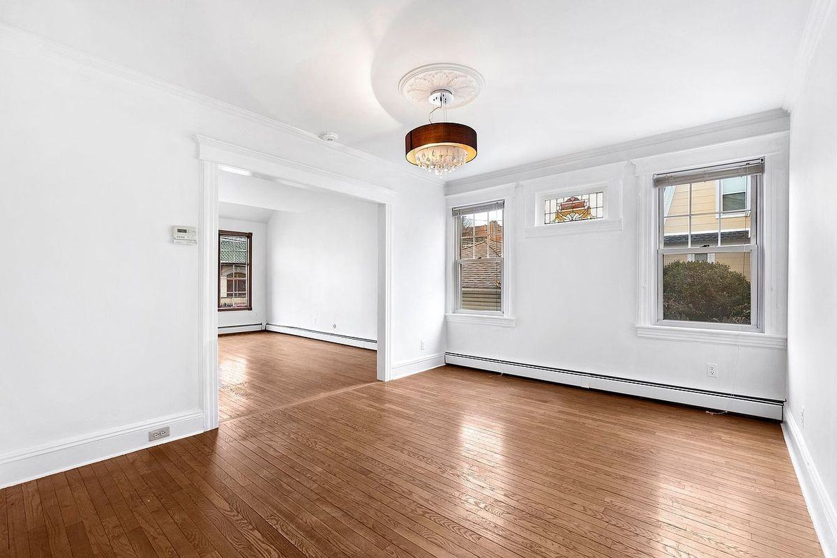 120 W 56th St - Photo 7 of 19