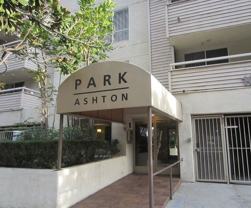 10960 Ashton Ave ##303 - Photo 1 of 1