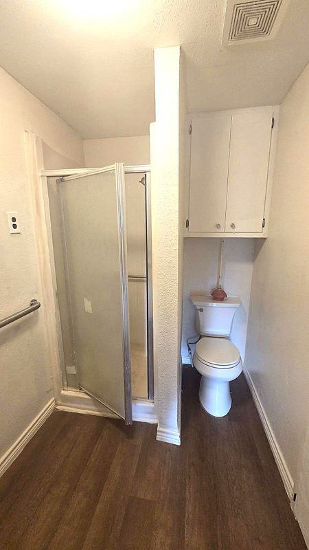 802 N 7th St - Photo 6 of 11