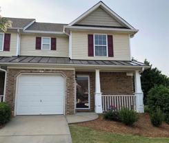 307 Fox Overlook - Photo 1 of 1