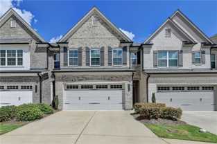 2408 Morgan Creek Rd - Photo 1 of 1